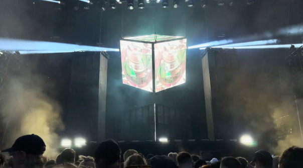 ВЫСТУПЛЕНИЕ В НИДЕРЛАНДАХ

https:/...