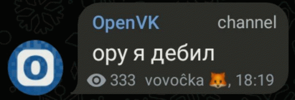 Постирония: появилась
Все вокруг:...