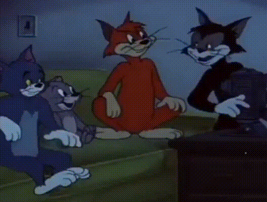 Привет из 2010