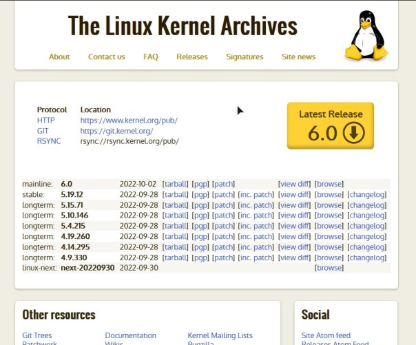 2 октября состоялся стабильный релиз...