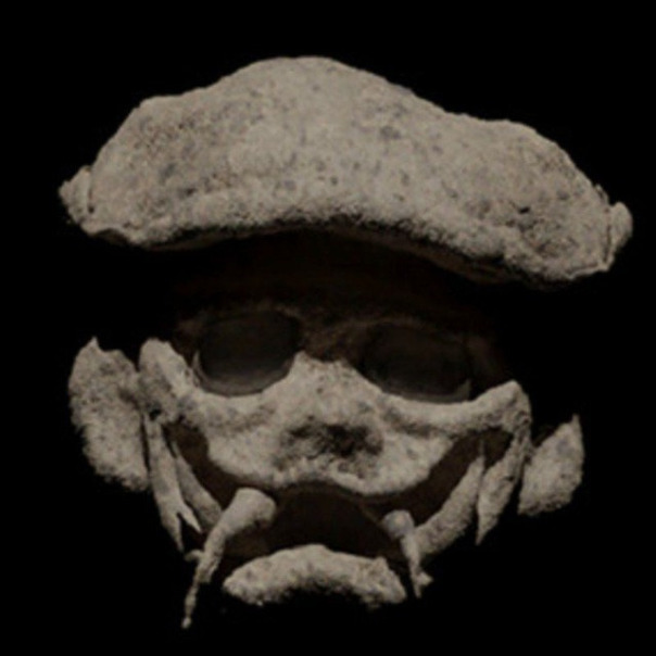 Фотографии со страницы