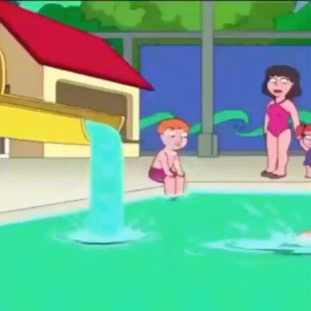 Привет из 2010