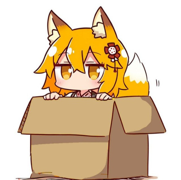 Фотографии со страницы