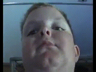 Повар спрашивает повара.