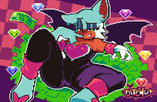 Фотографии со страницы