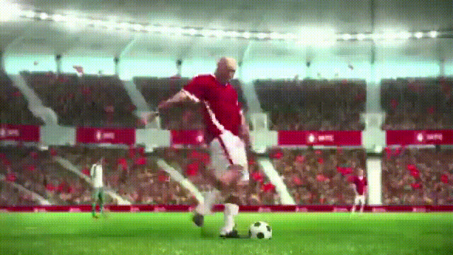 ударна послуга