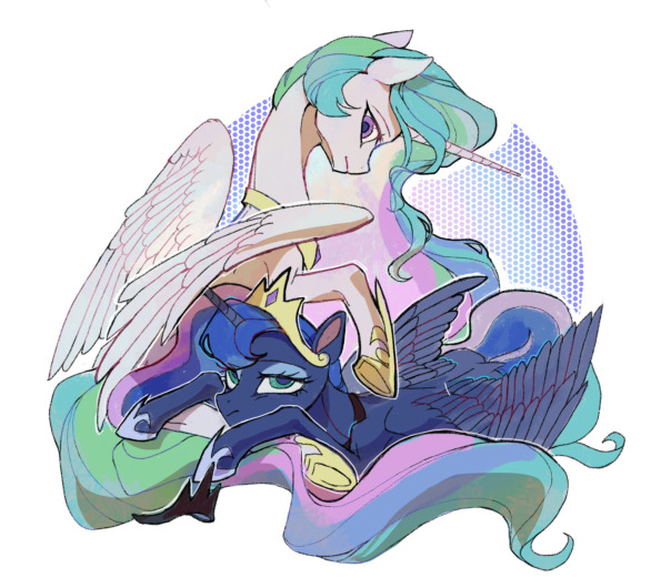 сурс: https://shiqiuzhu.lofter.com/post/1f85c734_2beac3962 альтсурс: https://derpibooru.org/images/3693662