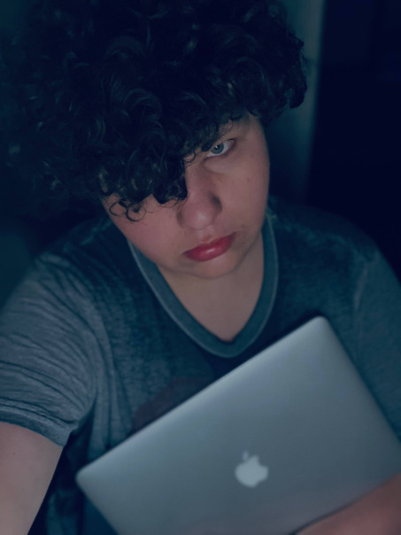 Арсений Континеон