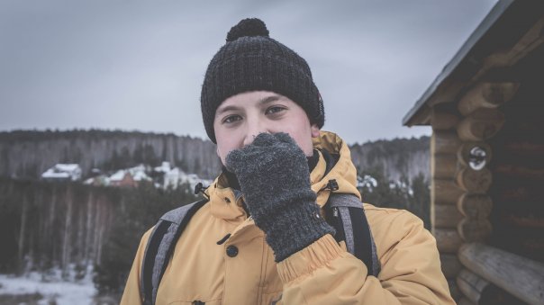 Хэй, подпишись на мою группу! 
http...