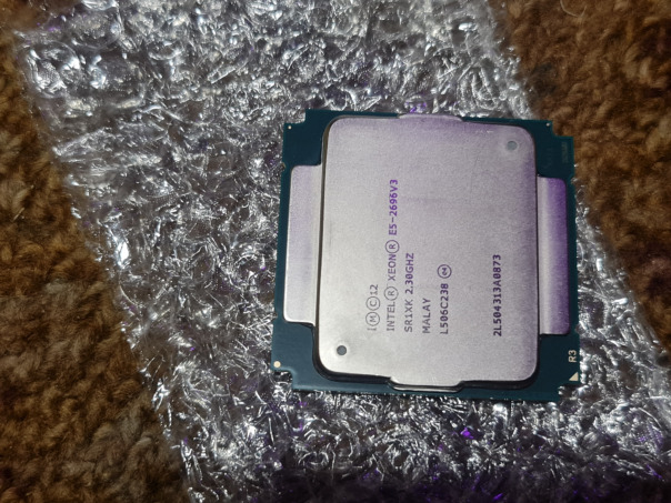 Фотографии со стены