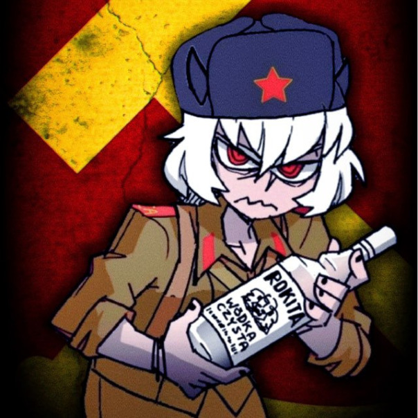 Малин Аблакимов