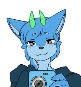 Фотографии со страницы