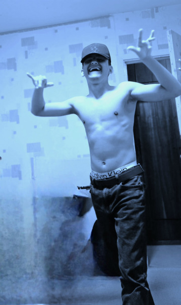 Фотографии со стены