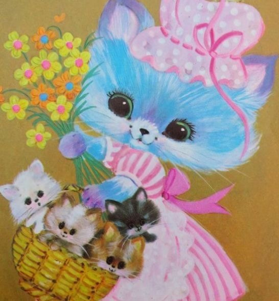 Сенечка Джокеровъъ