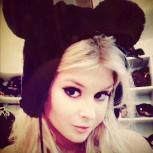 Фотографии со страницы