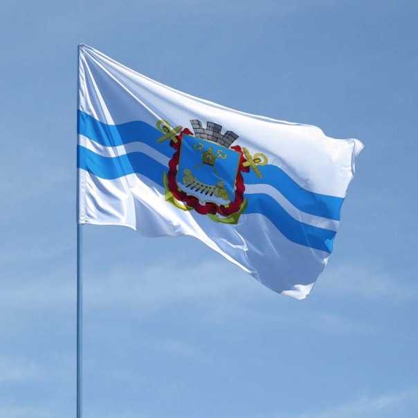 Profile backdrop (system)...