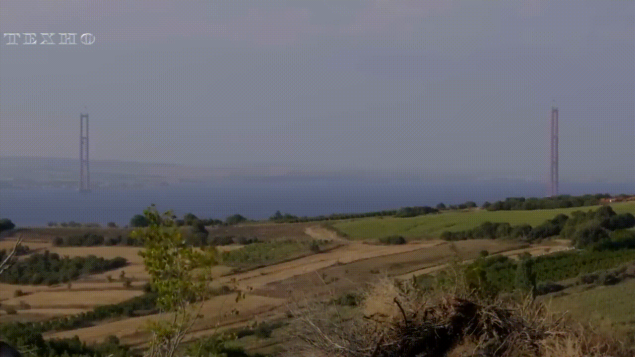 📺 Самый большой мост