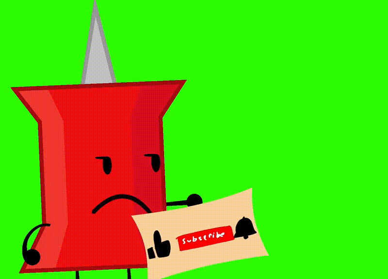 у каждого должно быть это видео