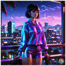 Обложка к DEMO SONGS COLLECTOR - NIGHT BRIGHT (DJ MIX) в нашем Телеграм-канале https://t.me/DemoSongCollector
Графика:
https://hotpot.ai/anime-generator
Масштабирование:
https://huggingface.co/spaces/doevent/Real-ESRGAN
Водяной знак:
https://www.visualwatermark.com
Рамка, коррекция:
http://www.photoscape.org/ps/main/index.php
Digital Dreams n.m.s.
‎2 ‎мая ‎2024 ‎г., ‏‎11:32:34

Пожертвуйте, пожалуйста, на развитие нашей нейронной мультимедиа-студии. Текущая цель: 70000 российских рублей. Назначение: видеокарта RTX 2-5 серии с 16 ГБ памяти. Мы принимаем чаевые на https://boosty.to/digitaldreamsnms

Мы также принимаем криптовалюту:
BTC:
39uLpo4dRFMN1s4oZVkinpG1aqTSzXwj8p
ETH:
0xED3Fa0ff9D5fDa3B65Da3D28355952519d46eF01
DOGE:
DGUYGNbTfo5nHAy2RiG2kochPGY81YNiNf