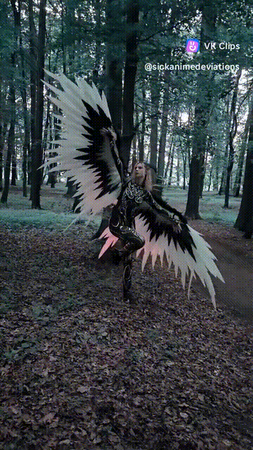 CM7T4MW2qAIQBBgC.CKPby5iAM8JCcNty-ruj