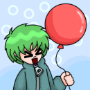 Мир Дружба Жвачка