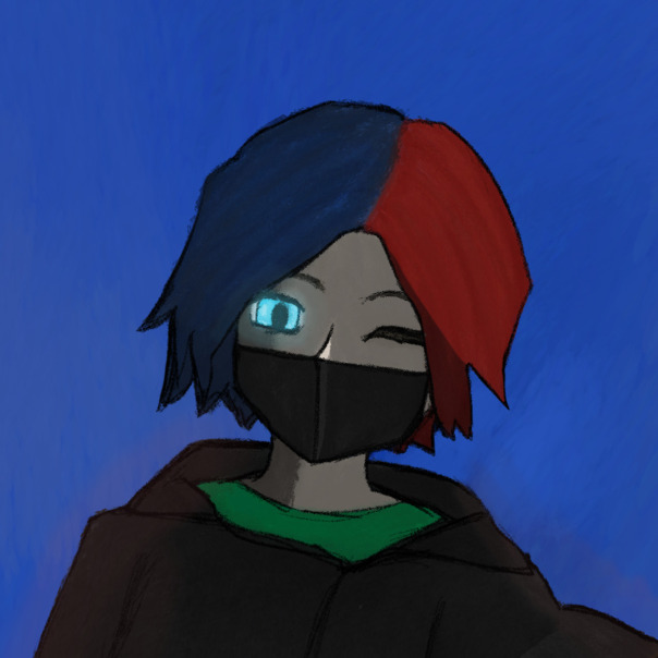 Пётр Кемяшов