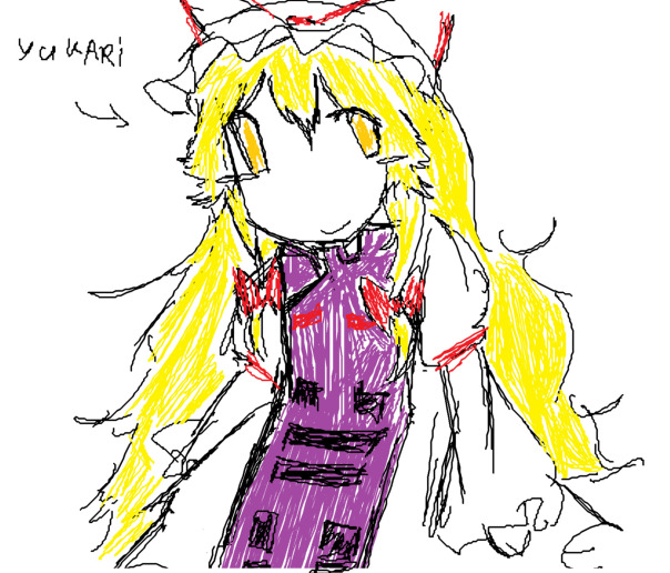 Фотографии со стены