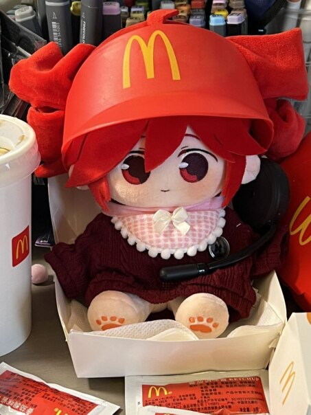 Фотографии со страницы