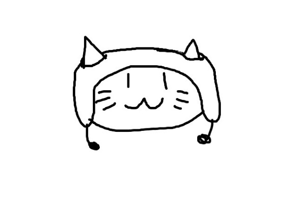 Фотографии со стены