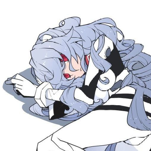 Константин Гринь