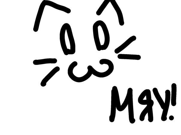 Фотографии со стены