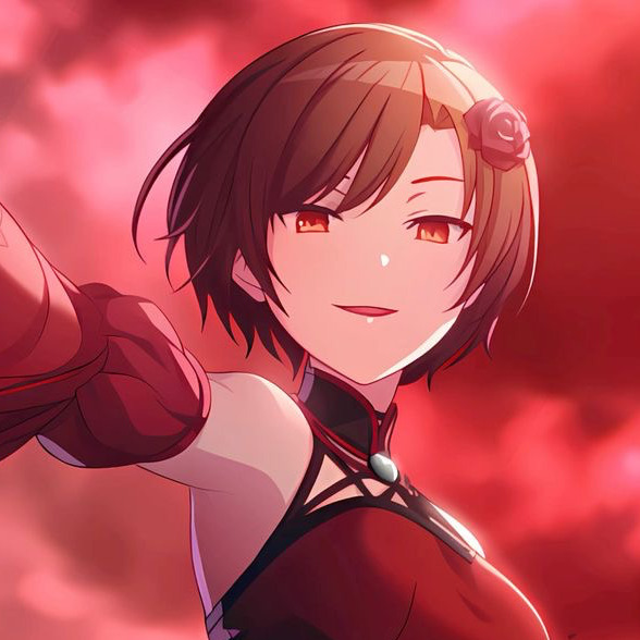 Мейко Сасалова