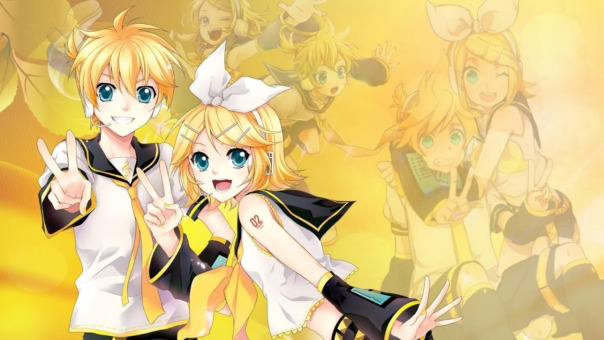 Profile backdrop (system)...