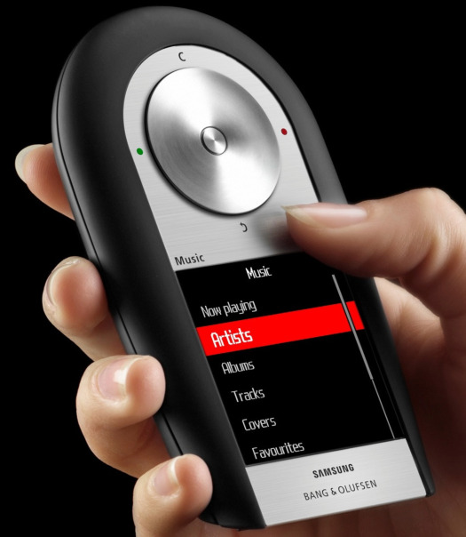 Samsung SGH-F310 Serenata 

Музыка...