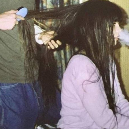 Татьяна Кирса