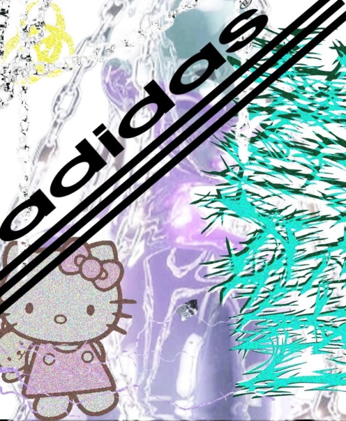 Миша Аптека