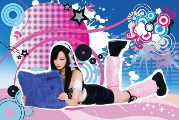 Фотографии со стены