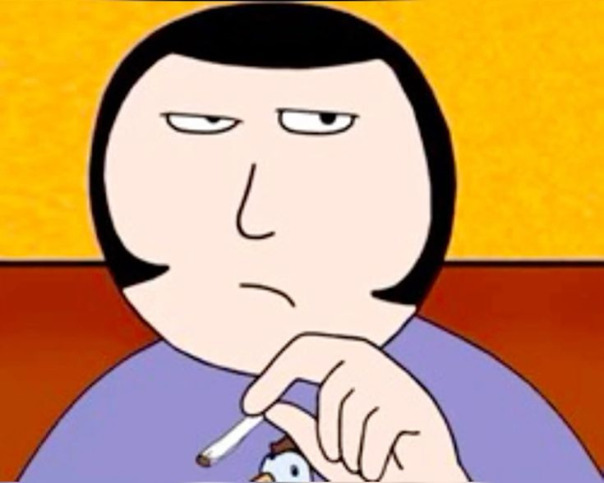 Сварщик Спенсер