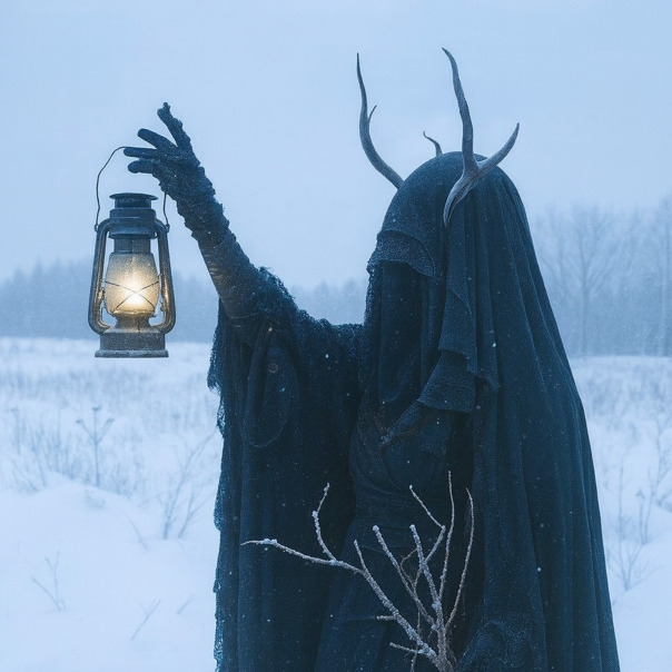 Крутой Перец