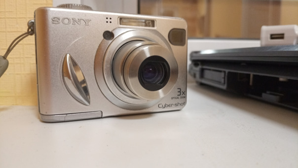 всякая всячина 