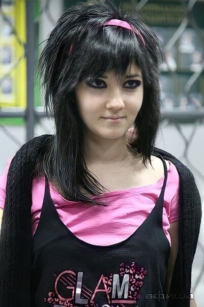 Фотографии со страницы