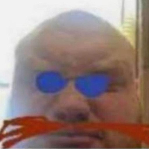 Пикча дня #1...