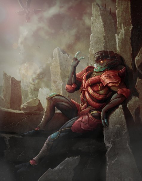 #masseffect

https://www.deviantar...