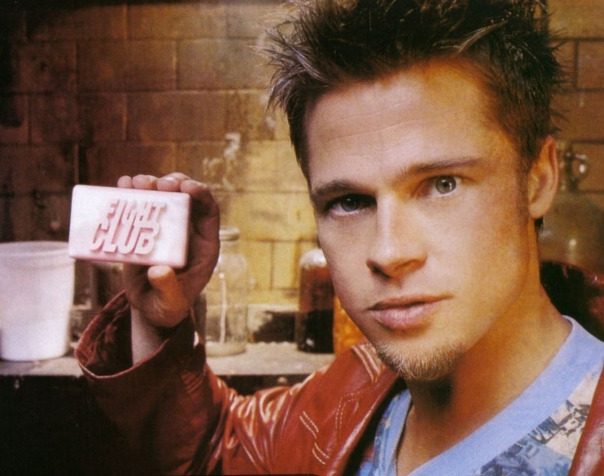 Фотографии со стены