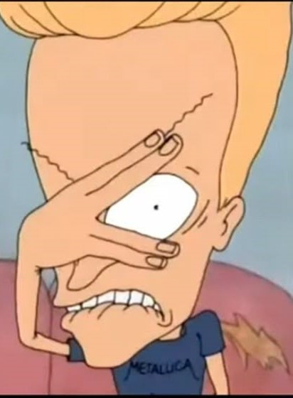 Максим Артемов