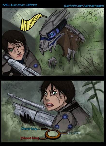 #masseffect #me

https://www.devia...