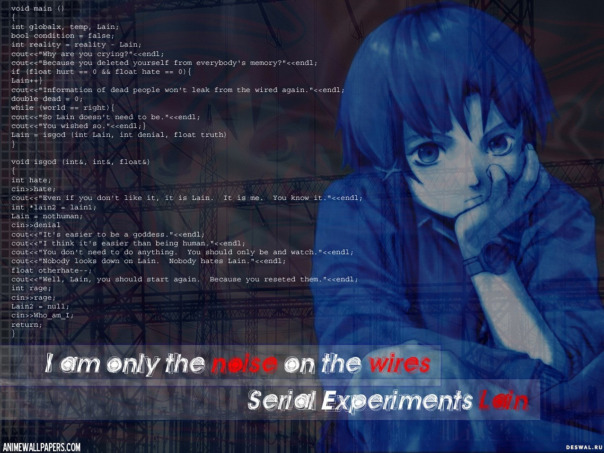 Фотографии со страницы