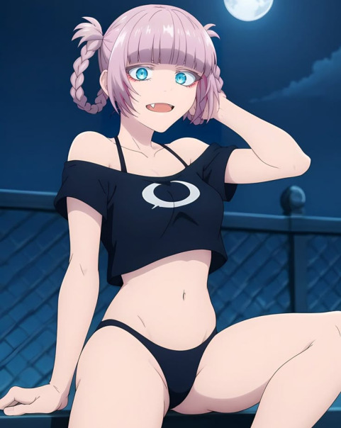 Фотографии со страницы