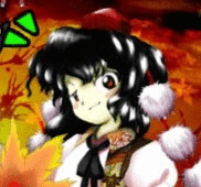 Мальвевеве Самокрасов