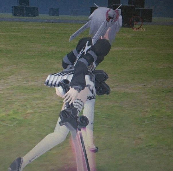 ファウスト ひどい